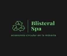 Blisteral Spa