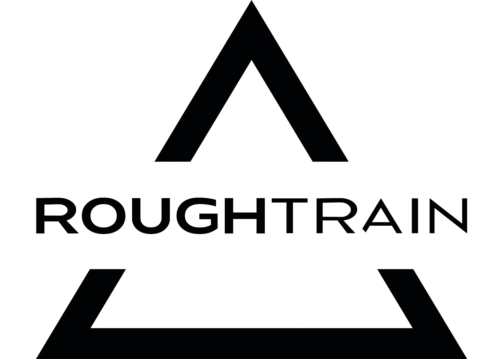 roughtrain