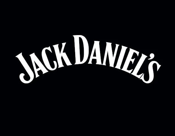 JACK DANIEL´S
