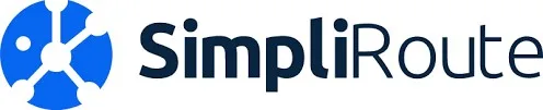 SIMPLIROUTE