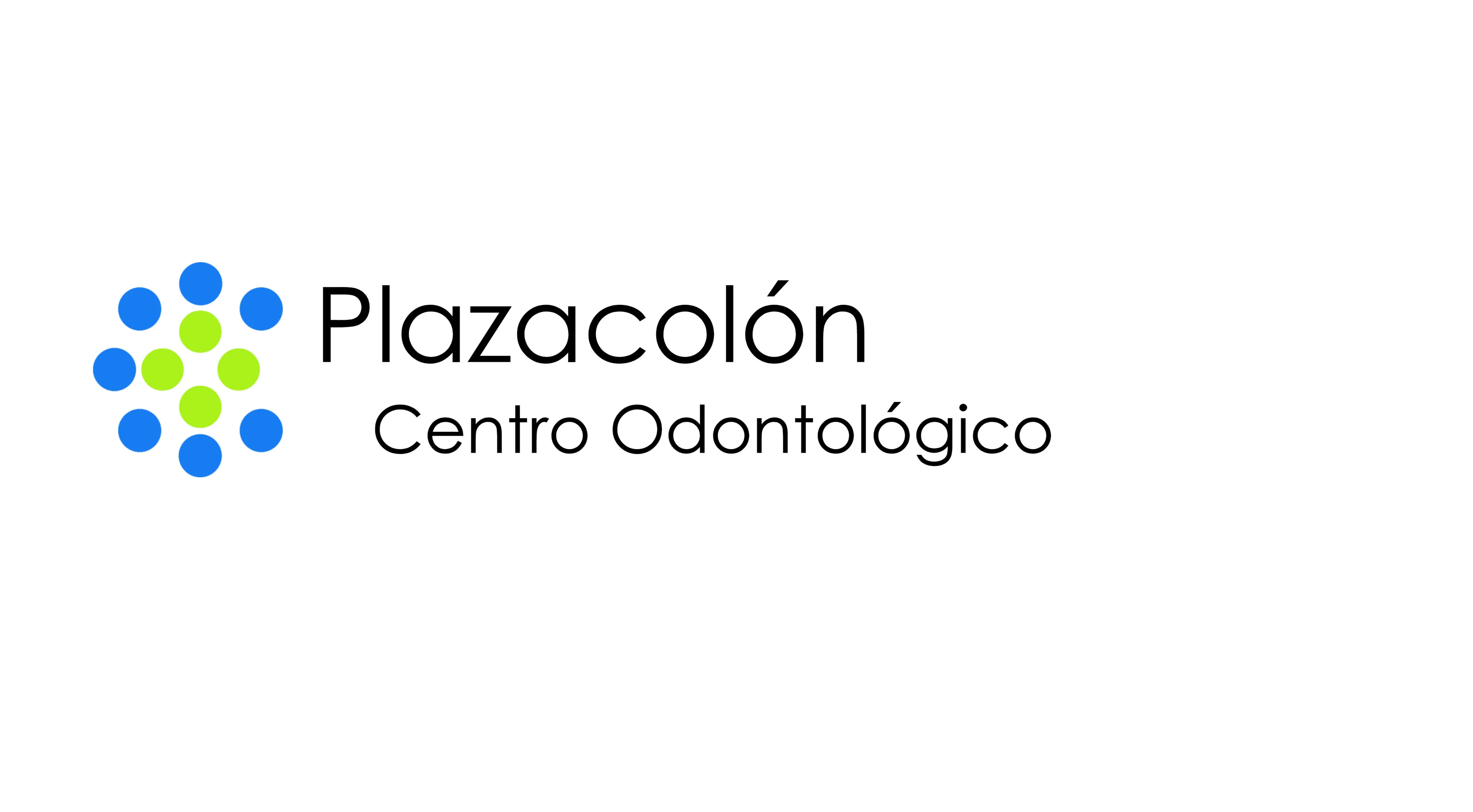 Plazacolón