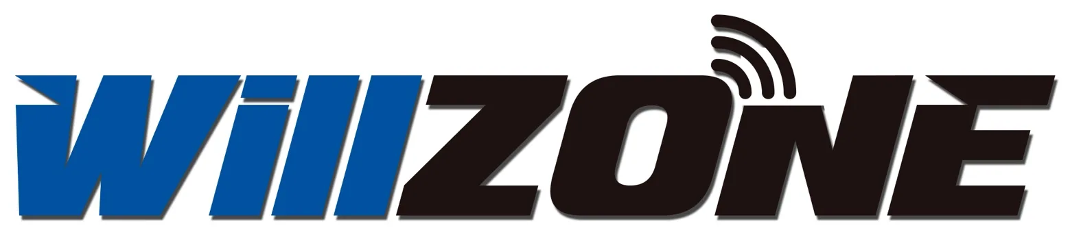 Willzone