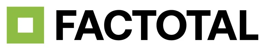 FACTOTAL