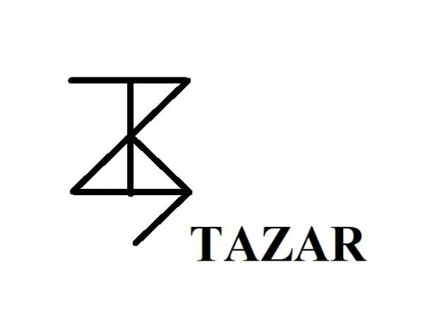 Tazar