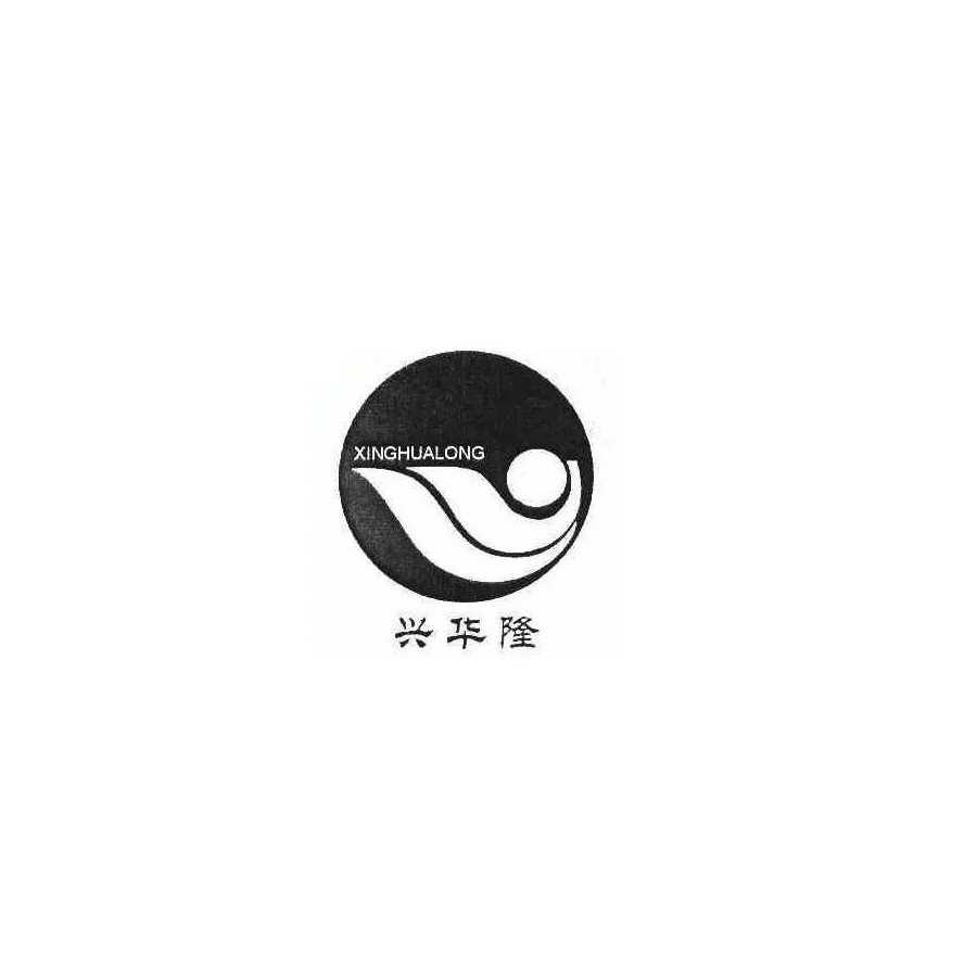 XINGHUALONG