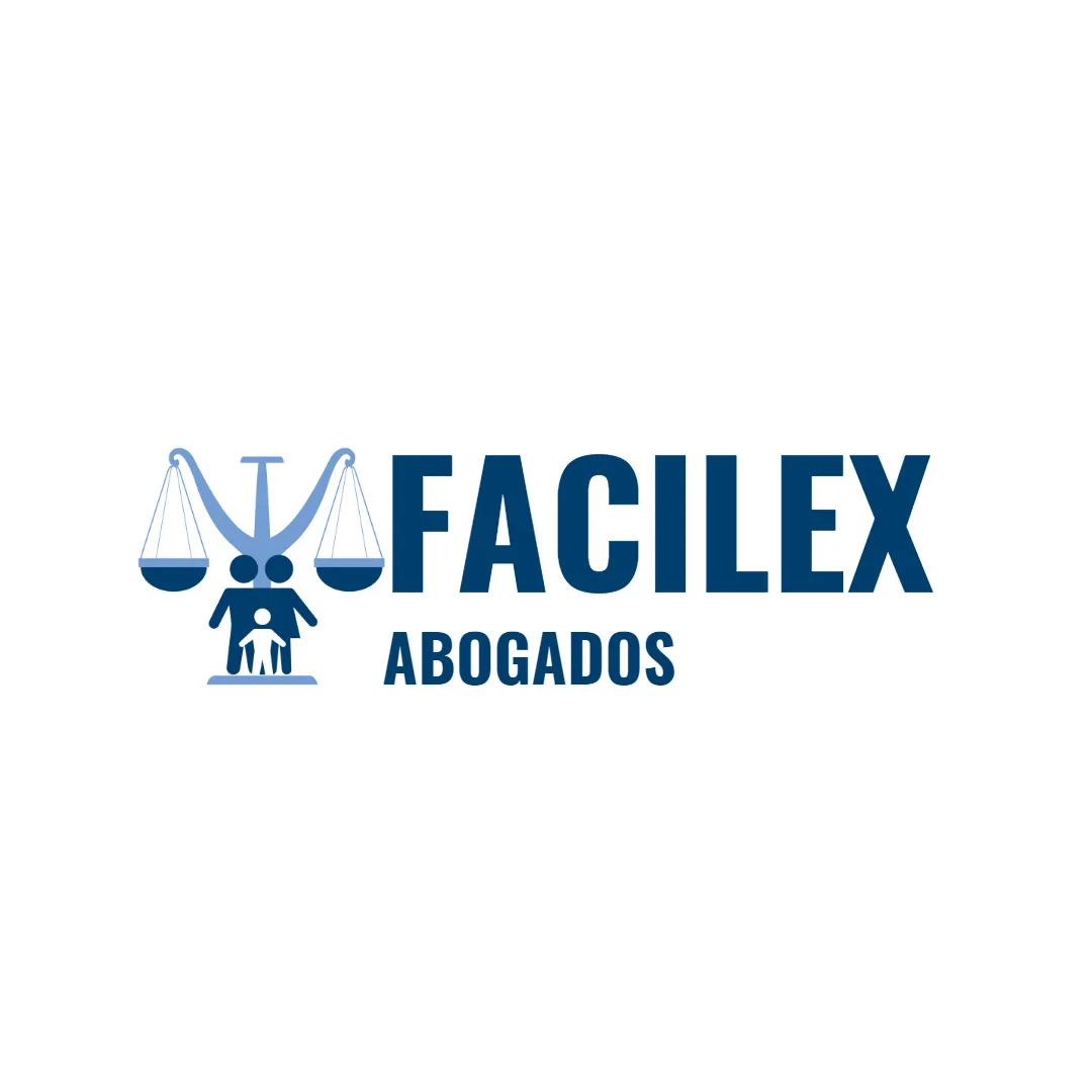 FACILEX ABOGADOS