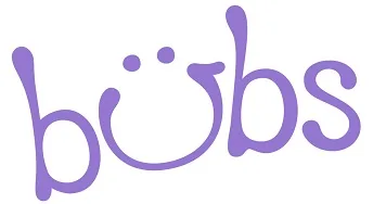 BUBS