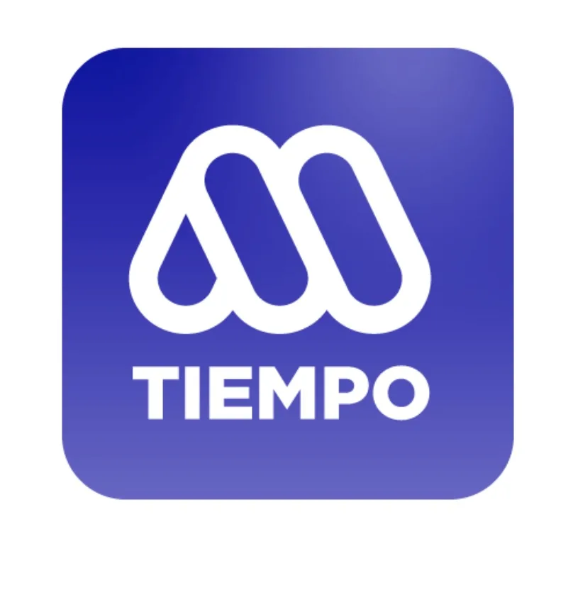 M TIEMPO