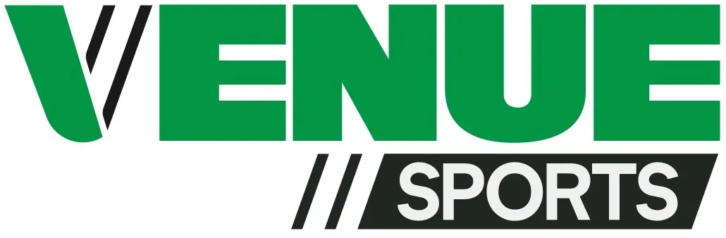 VENUE SPORTS