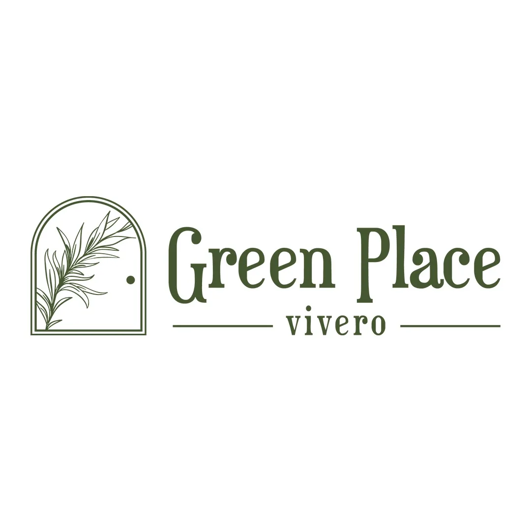 Green Place vivero