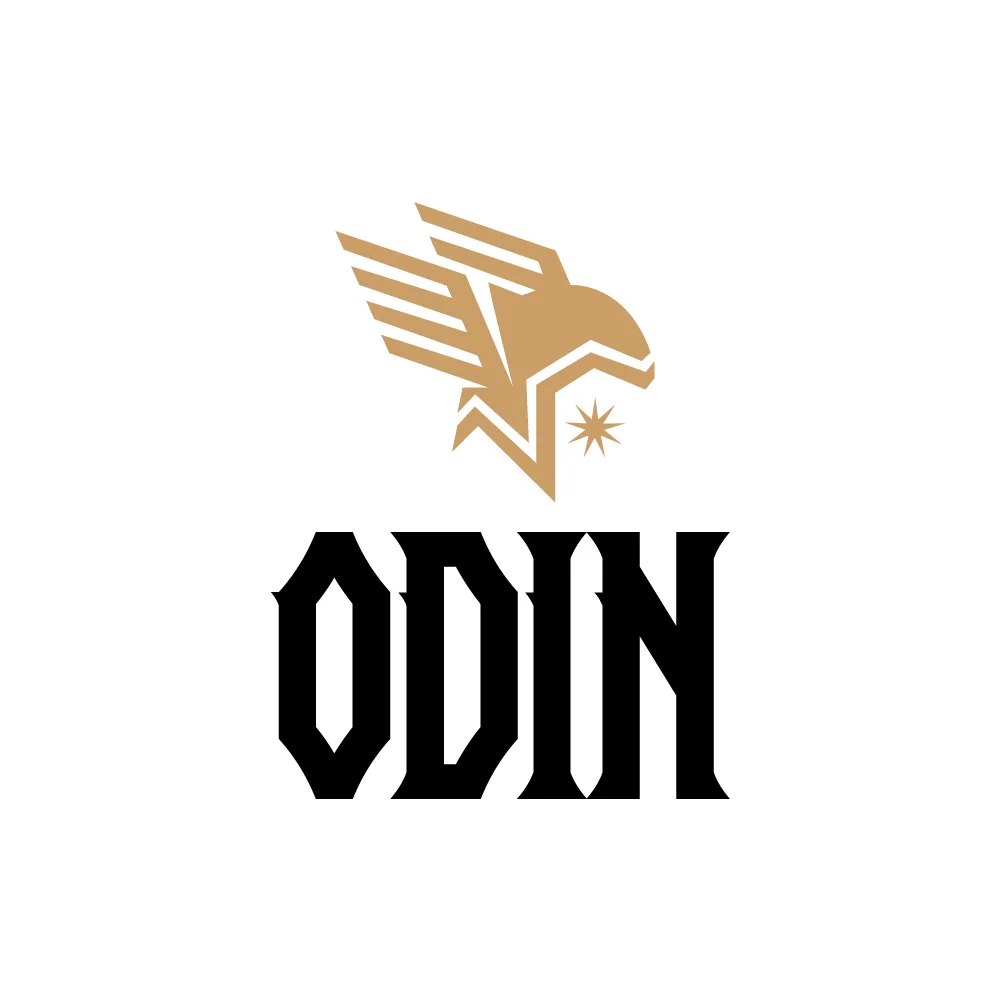 ODIN
