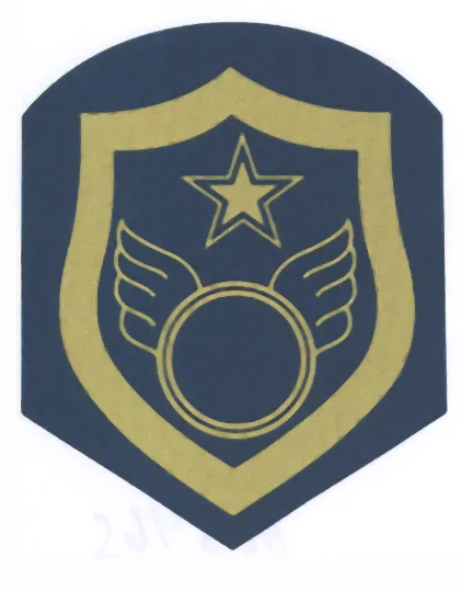 Acta 826465