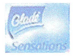 GLADE SENSATIONS