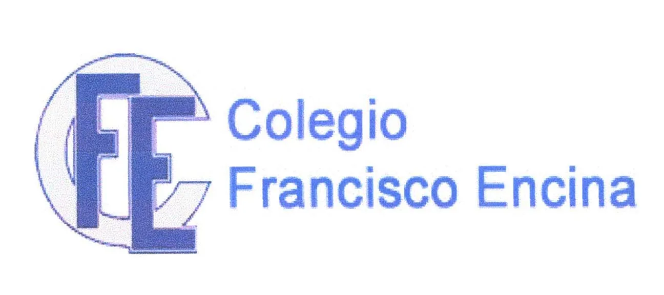 FE COLEGIO FRANCISCO ENCINA