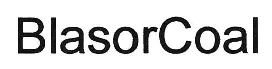 BLASORCOAL