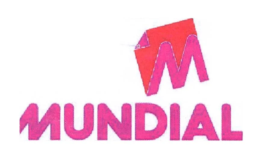 MUNDIAL