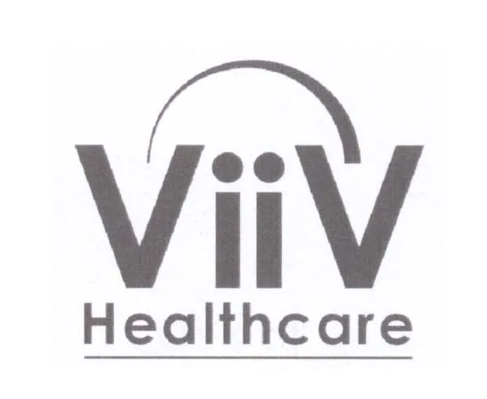 VIIV HEALTHCARE