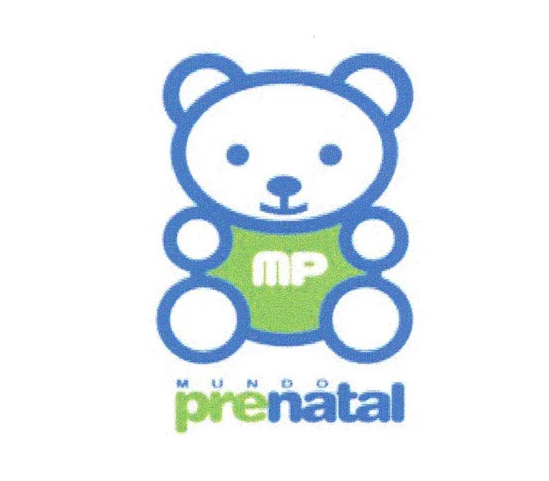 MP MUNDO PRENATAL