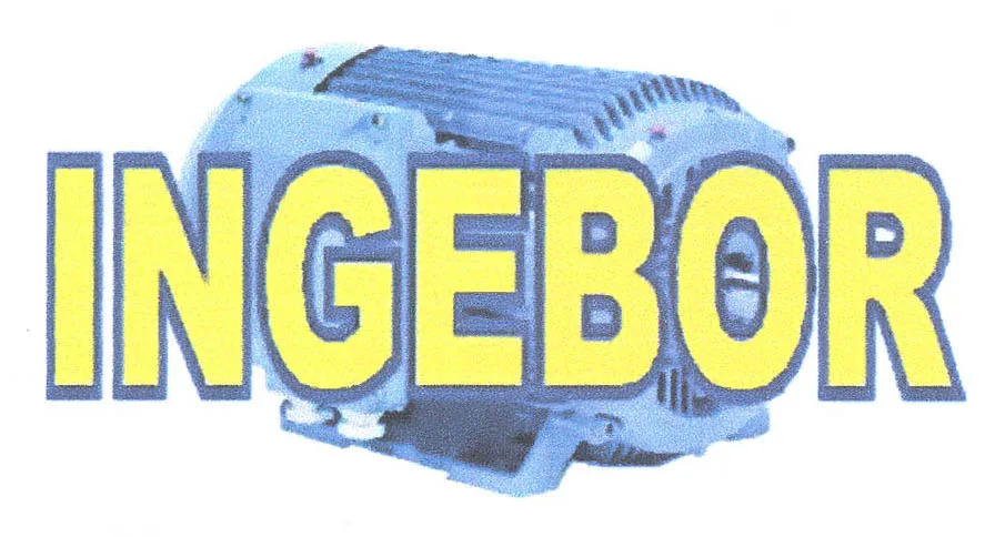 INGEBOR