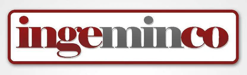 INGEMINCO