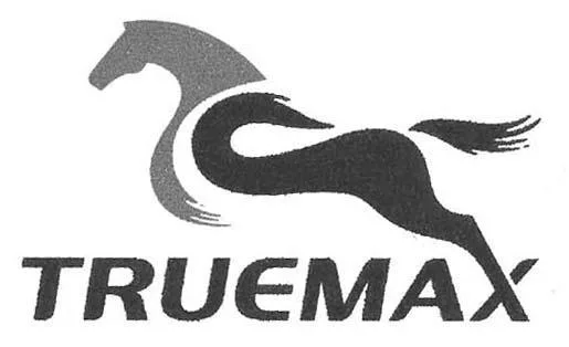 TRUEMAX