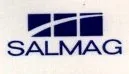 SALMAG