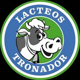 LACTEOS TRONADOR