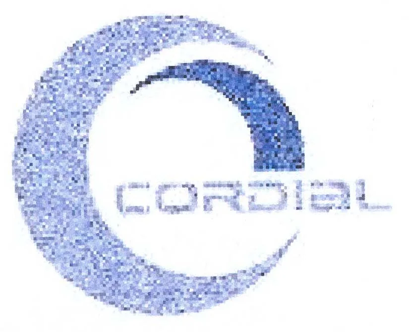 CORDIAL