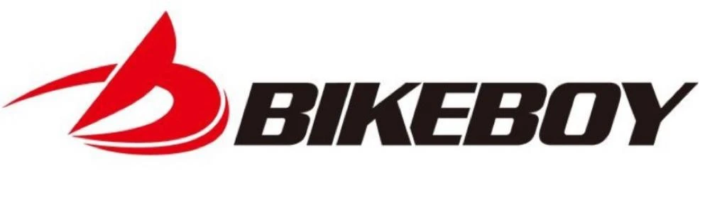 BIKEBOY