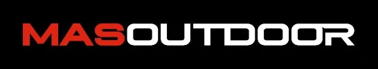 MASOUTDOOR