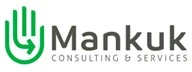 Mankuk Consulting & Services