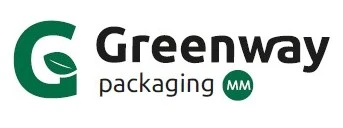 G Greenway Packaging MM