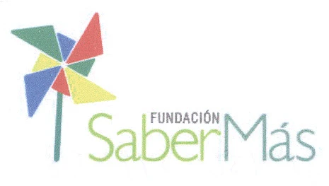 FUNDACION SABER MAS