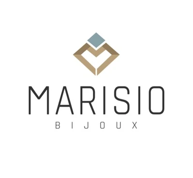 MARISIO BIJOUX