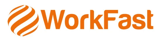 WORKFAST