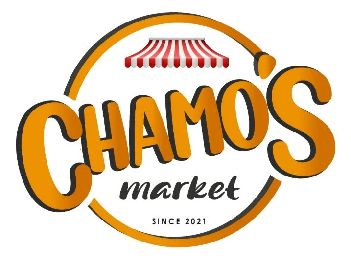 Chamo's Market Since 2021