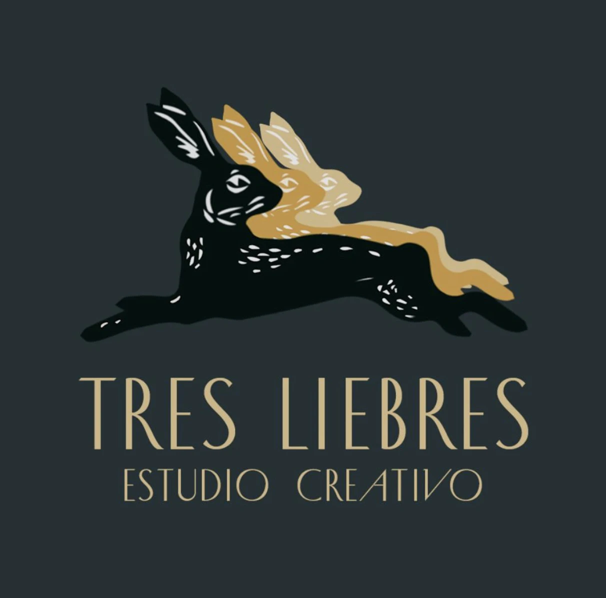 Tres Liebres