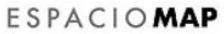 ESPACIO MAP