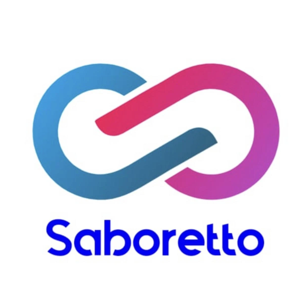 SABORETTO