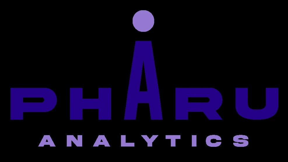 PHARU ANALYTICS