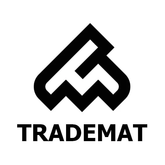 Trademat