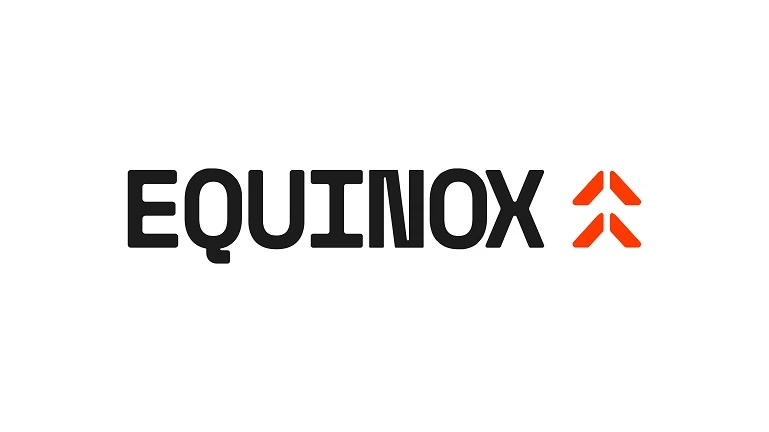 EQUINOX