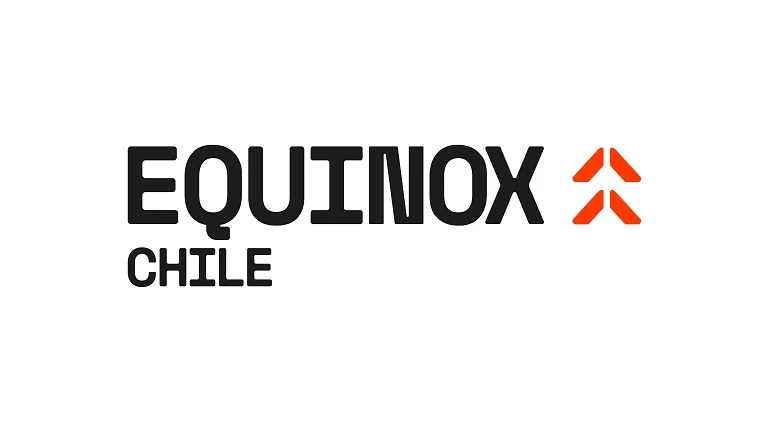 EQUINOX CHILE