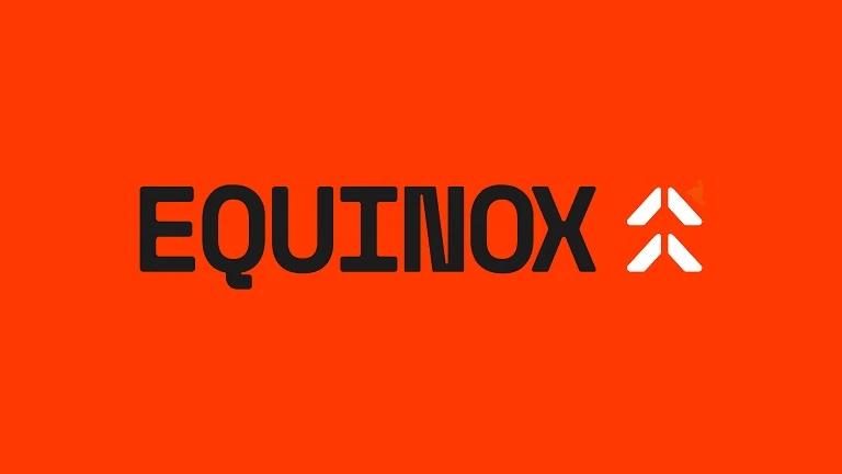 EQUINOX