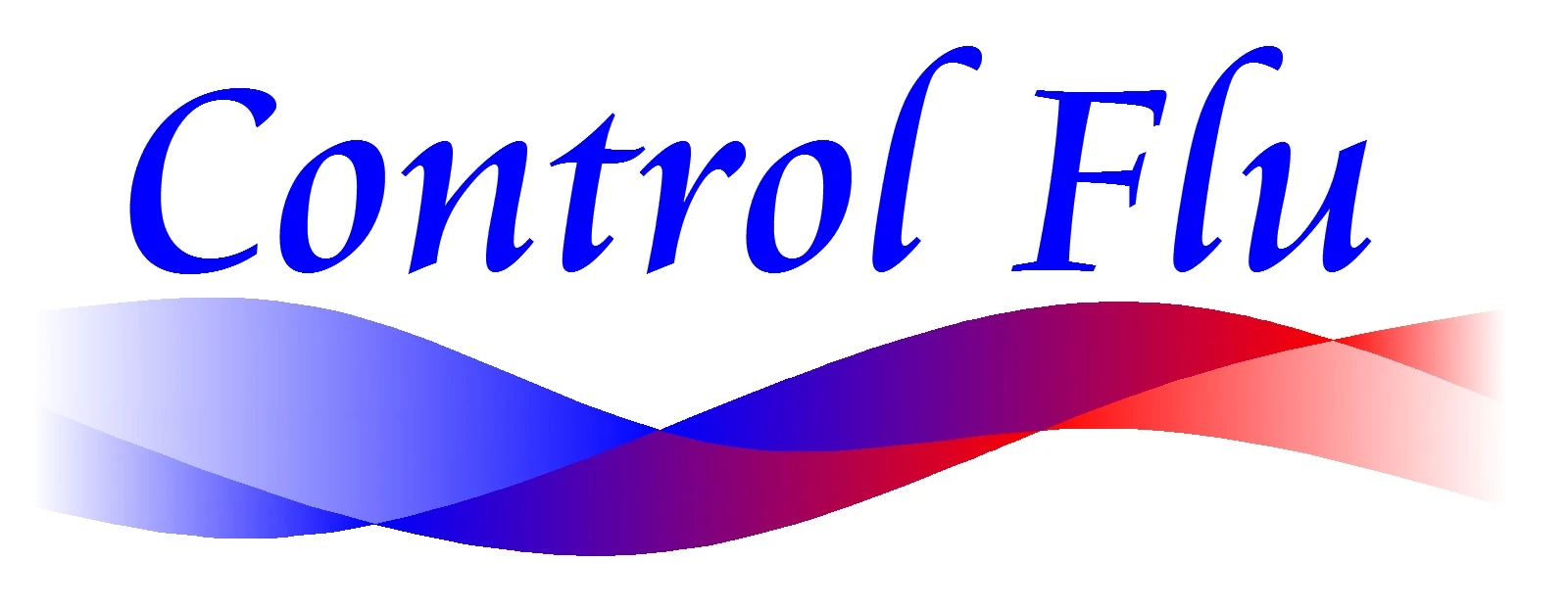 Control flu
