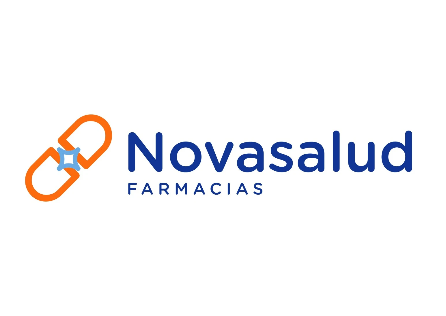 NOVASALUD FARMACIAS