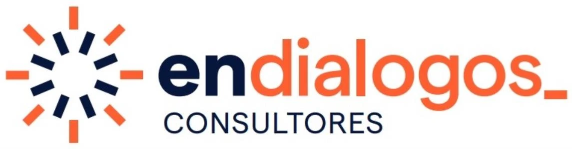 endialogos_ CONSULTORES
