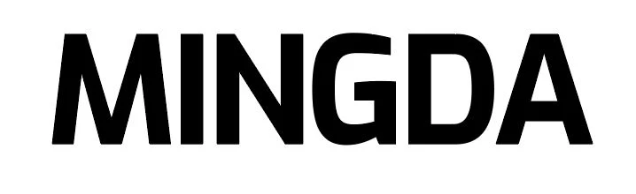 MINGDA