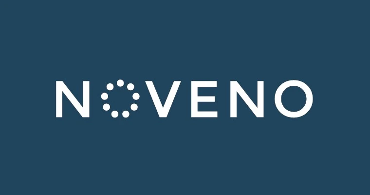 Noveno