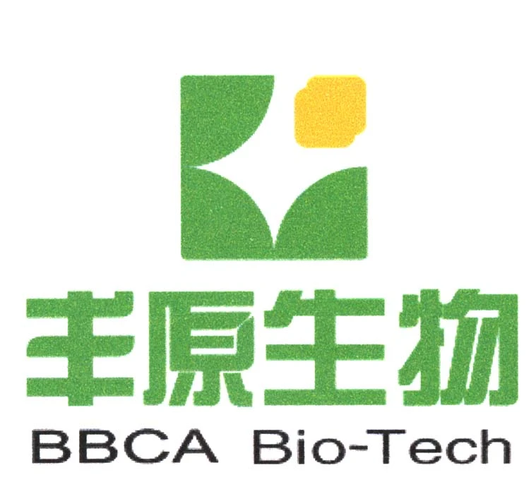 BBCA BIO-TECH